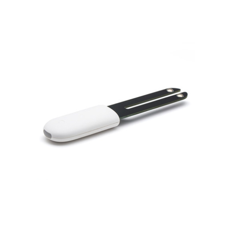 Smart Soil Sensor - Flower Monitor Flora Garden Care Plant