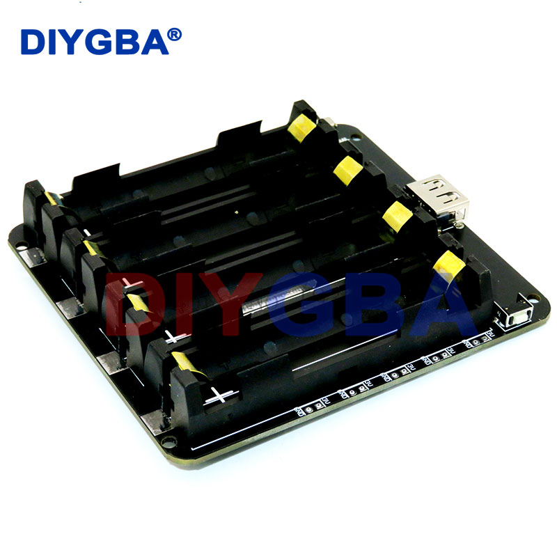 ESP32 For Wemos For Raspberry  - đánh giá và giá Smart Garden Esp32