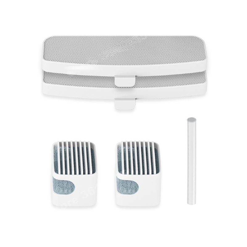 Original Xiaomi Smart Pet Wate - đánh giá và giá Smart Garden Xiaomi
