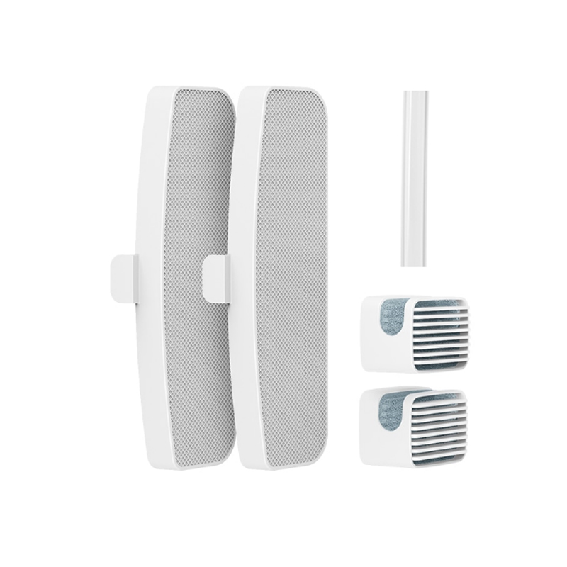 Original Xiaomi Smart Pet Wate - đánh giá và giá Smart Garden Xiaomi
