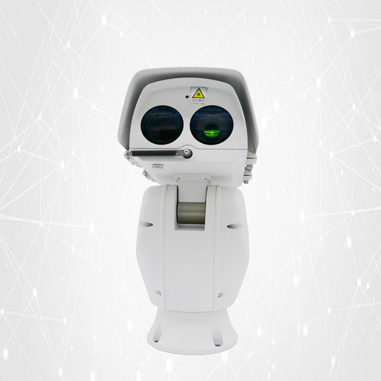 Smart Bird Repellent Powerful  - đánh giá và giá Smart Garden Ai