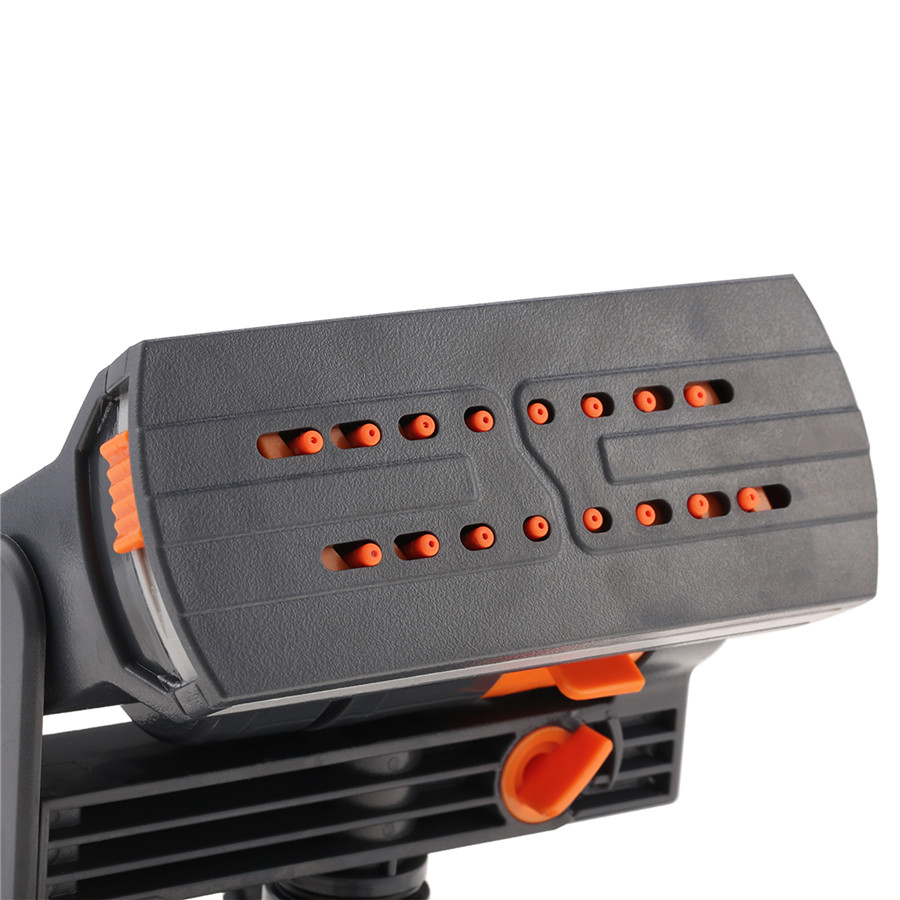 Automatic Garden Sprinkler Swi - đánh giá và giá Smart Garden Auk