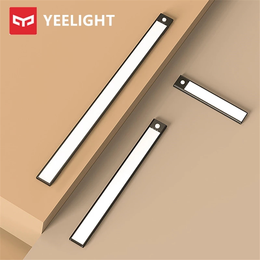( Global Version ) YEELIGHT In - đánh giá và giá Smart Garden Xiaomi