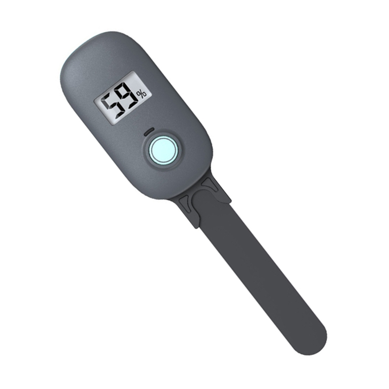 ABKS-Smart Soil Moisture Meter - đánh giá và giá Smart Soil Sensor