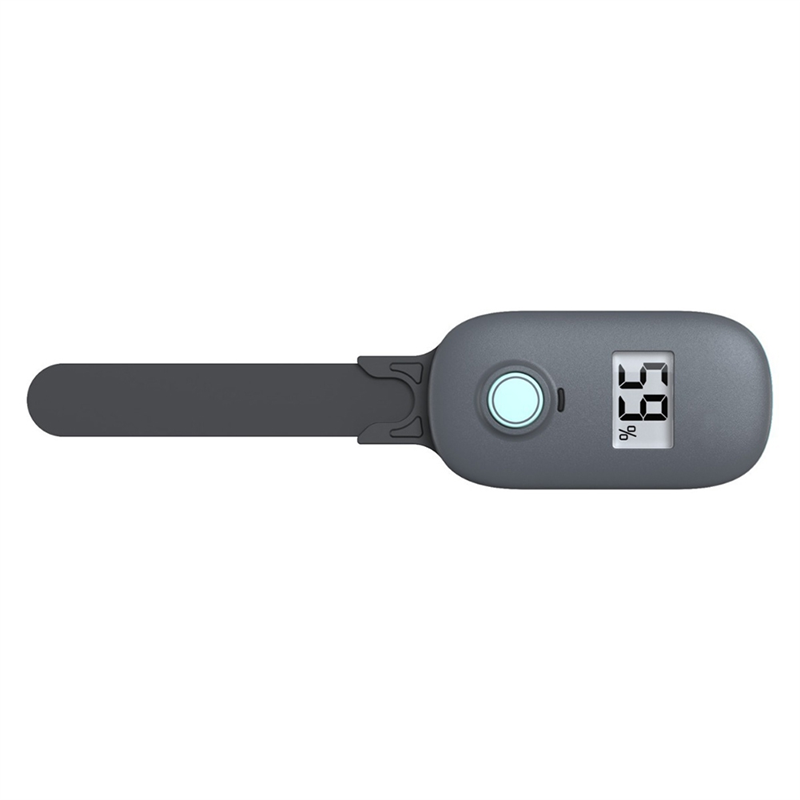 ABKS-Smart Soil Moisture Meter - đánh giá và giá Smart Soil Sensor
