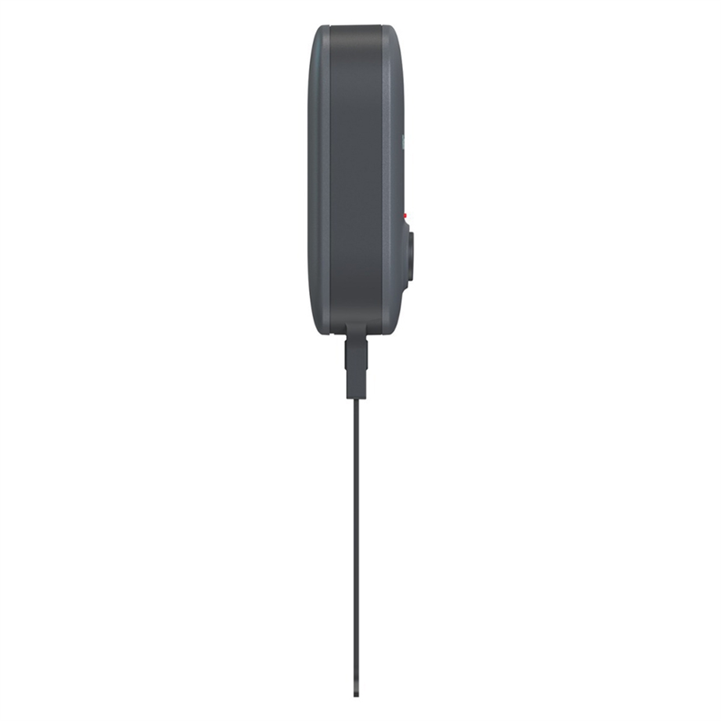 ABKS-Smart Soil Moisture Meter - đánh giá và giá Smart Soil Sensor