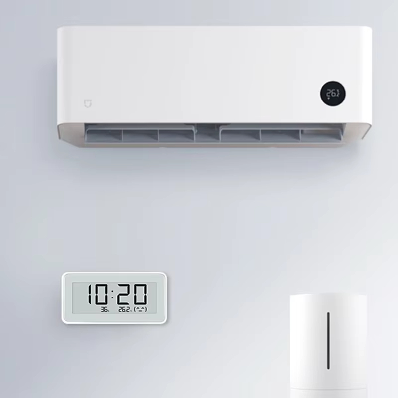 Xiaomi Mijia BT4.0 Wireless Sm - đánh giá và giá Smart Garden Xiaomi