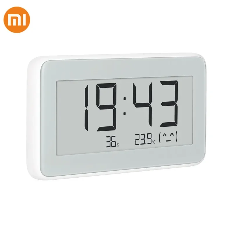 Xiaomi Mijia BT4.0 Wireless Sm - đánh giá và giá Smart Garden Xiaomi