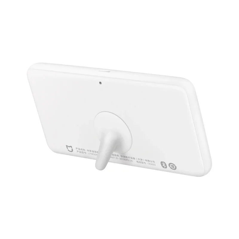 Xiaomi Mijia BT4.0 Wireless Sm - đánh giá và giá Smart Garden Xiaomi