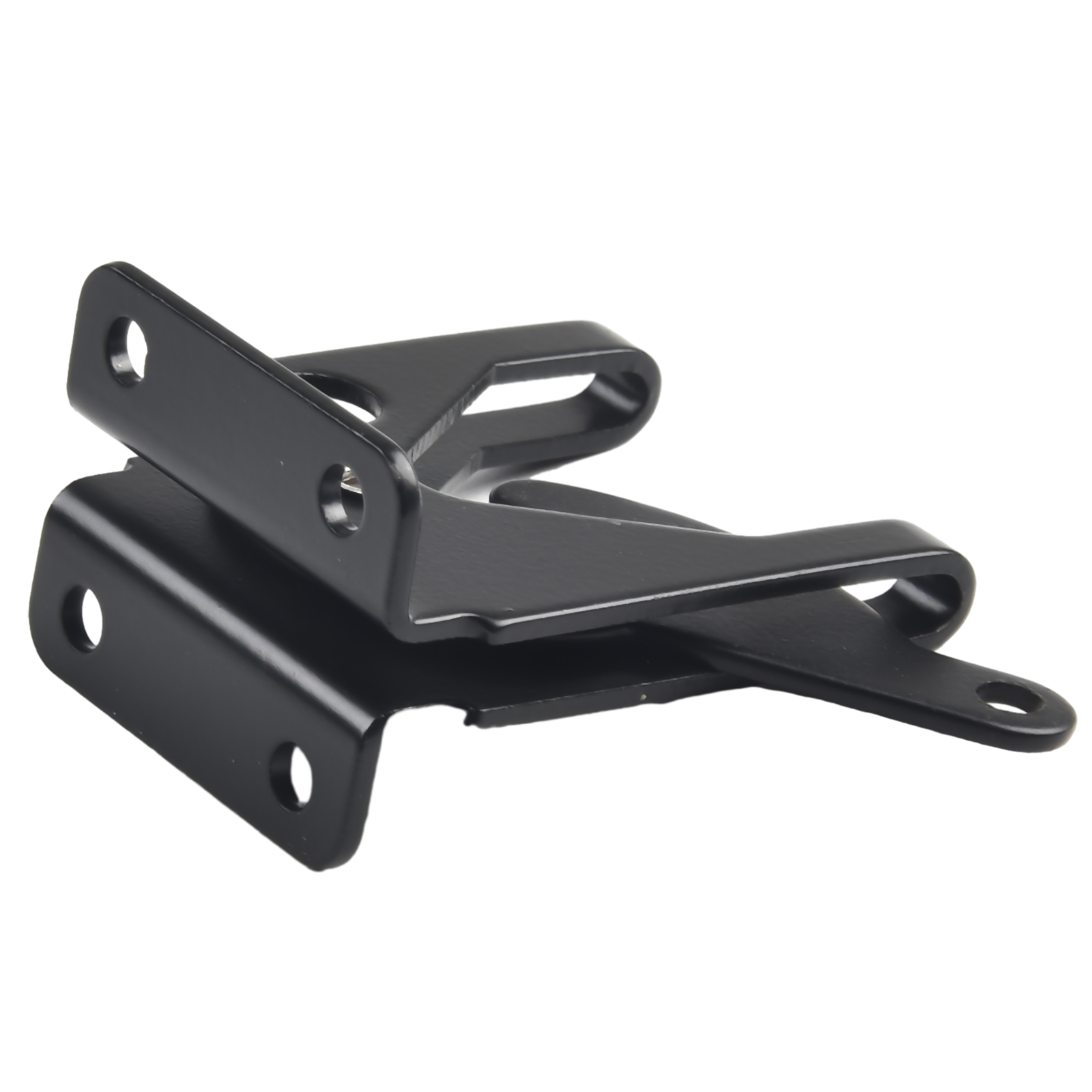 Auto Gate Latch with Bolt for  - đánh giá và giá Smart Urban Garden