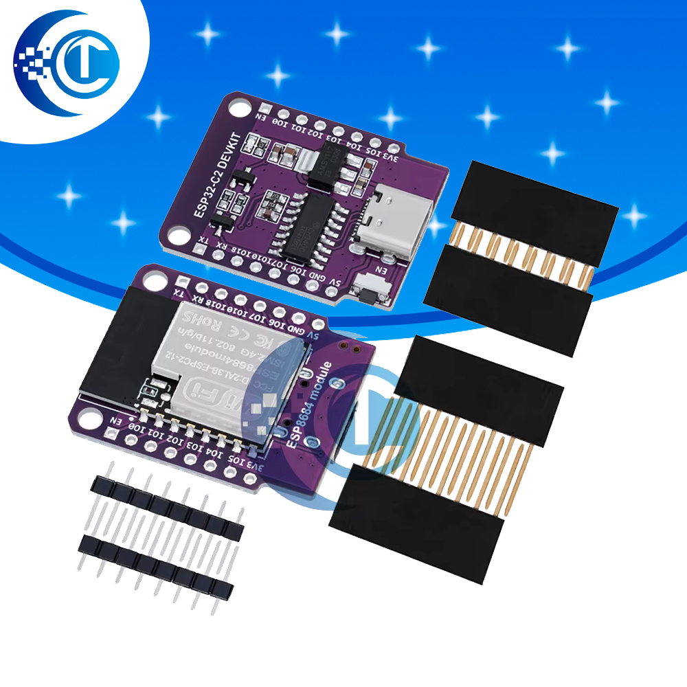for wemos D1 Mini ESP8266 ESP3 - đánh giá và giá Smart Garden Esp32