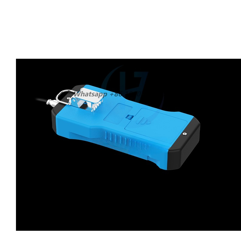 Portable Agriculture Soil Test - đánh giá và giá Smart Soil Sensor