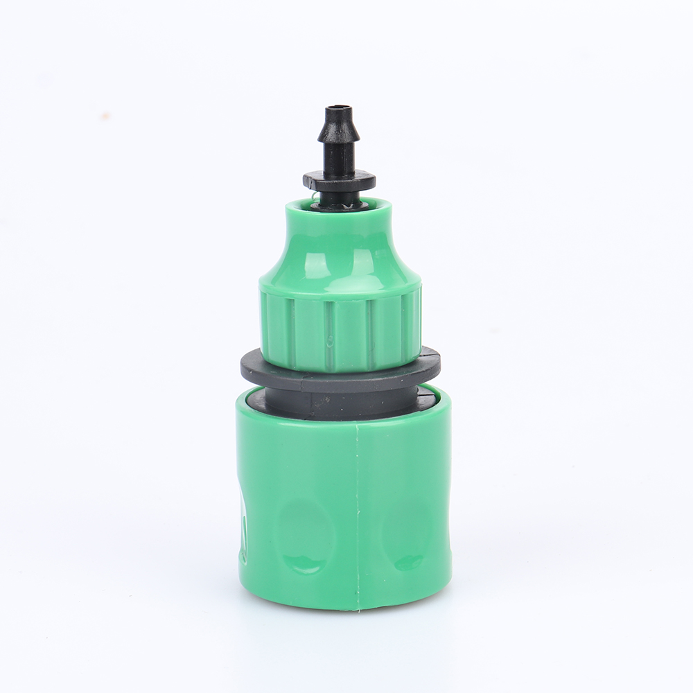 10-50M Garden Watering Misting - đánh giá và giá Smart Garden Auk