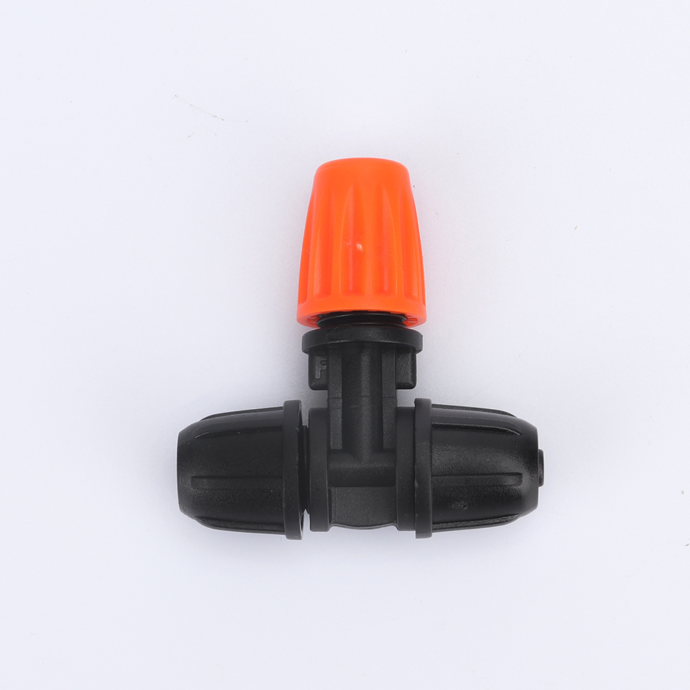 10-50M Garden Watering Misting - đánh giá và giá Smart Garden Auk