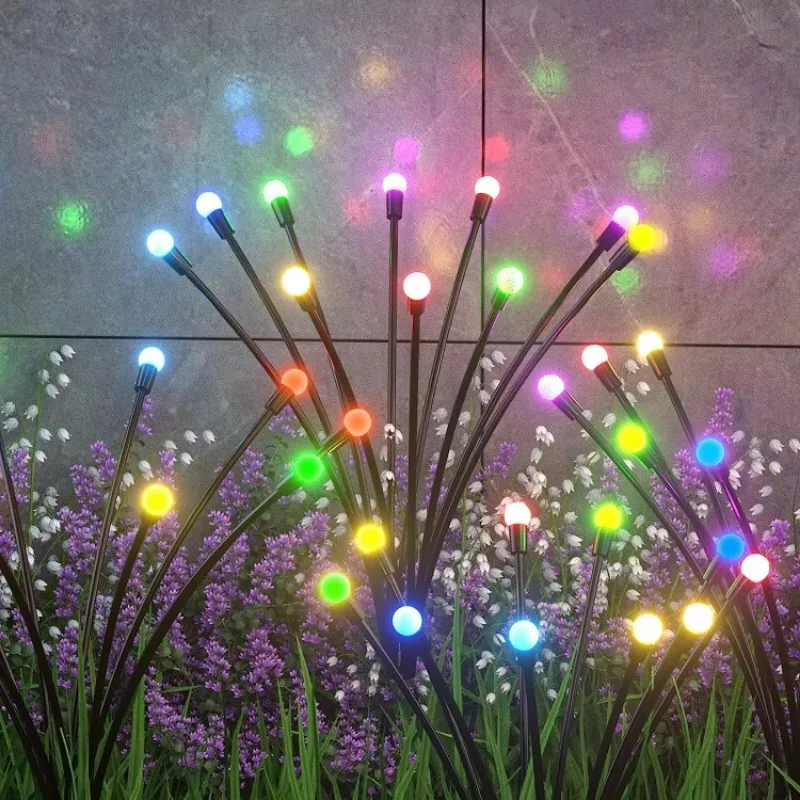 Outdoor Solar Pathway Light Wa - đánh giá và giá Smart Garden Spotlights