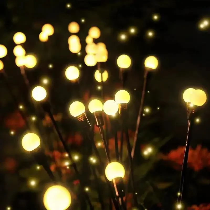 Outdoor Solar Pathway Light Wa - đánh giá và giá Smart Garden Spotlights
