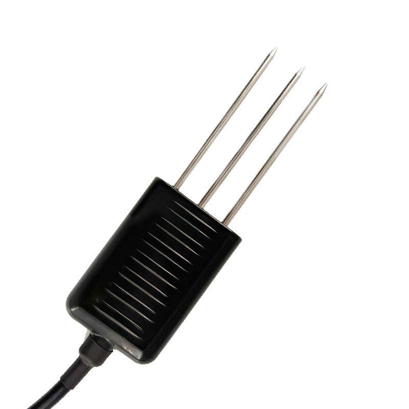 2026 MS 10 Soil Volume Water C - đánh giá và giá Smart Soil Sensor