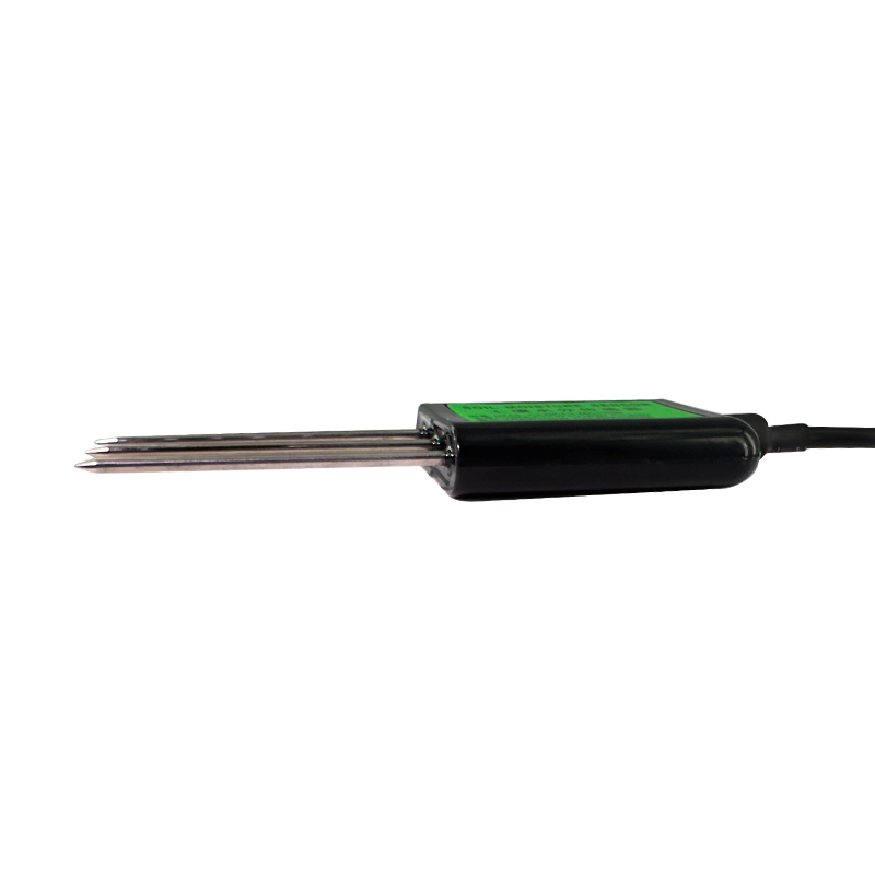 2026 MS 10 Soil Volume Water C - đánh giá và giá Smart Soil Sensor