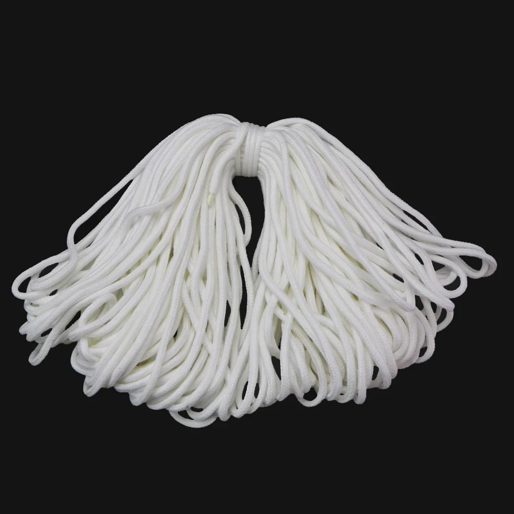 4/5/6mm Self Watering Cotton W - đánh giá và giá Smart Garden Auk