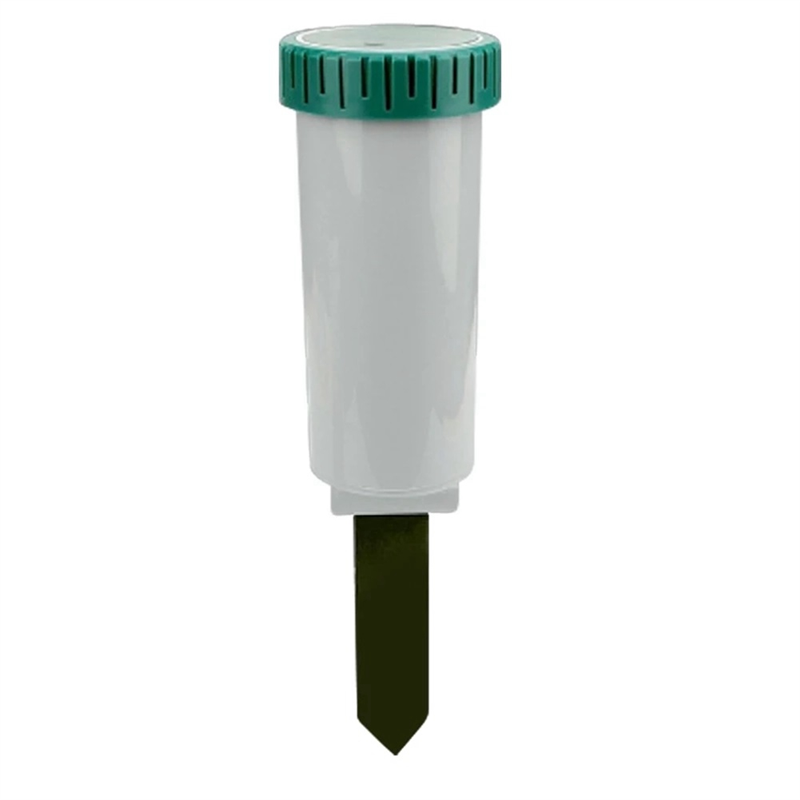Zigbee Smart 4 In 1 Soil Teste - đánh giá và giá Smart Soil Sensor
